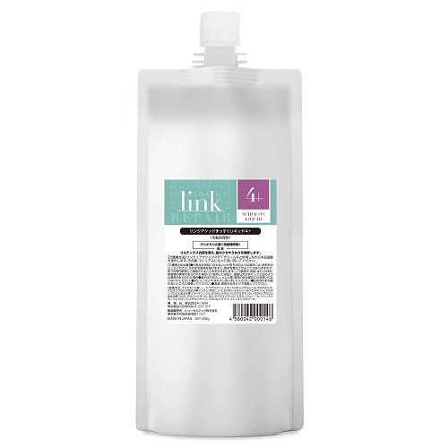 link トリートメント 1000g AIMHの通販・卸 | 4580042000115 | 理美容