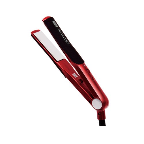 MGプラチナ輝髪（きらがみ）アイロン特別価格キャンペーン | サニー