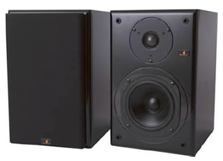 AP103SD - マイクロピュア