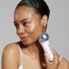 Medicube AGE-R Ussera Deep Shot – Mida K-Beauty