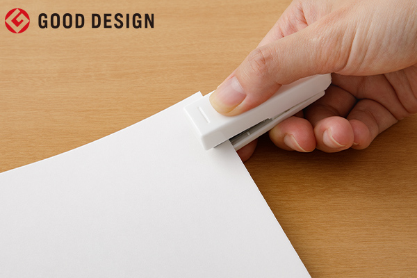 ステーショナリーセット/文具セット｜XSステーショナリーキット 紺A