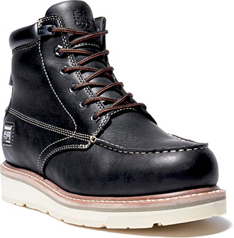 Men's Timberland Pro 6