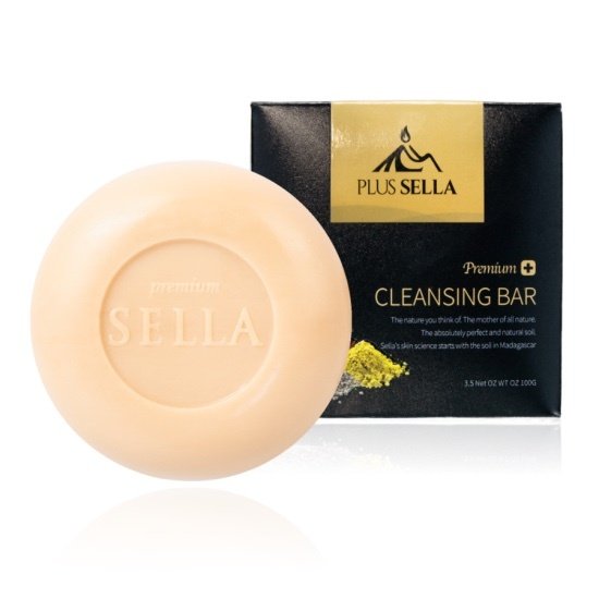 韓国子供服とコスメのショップMiele Ami / SELLA