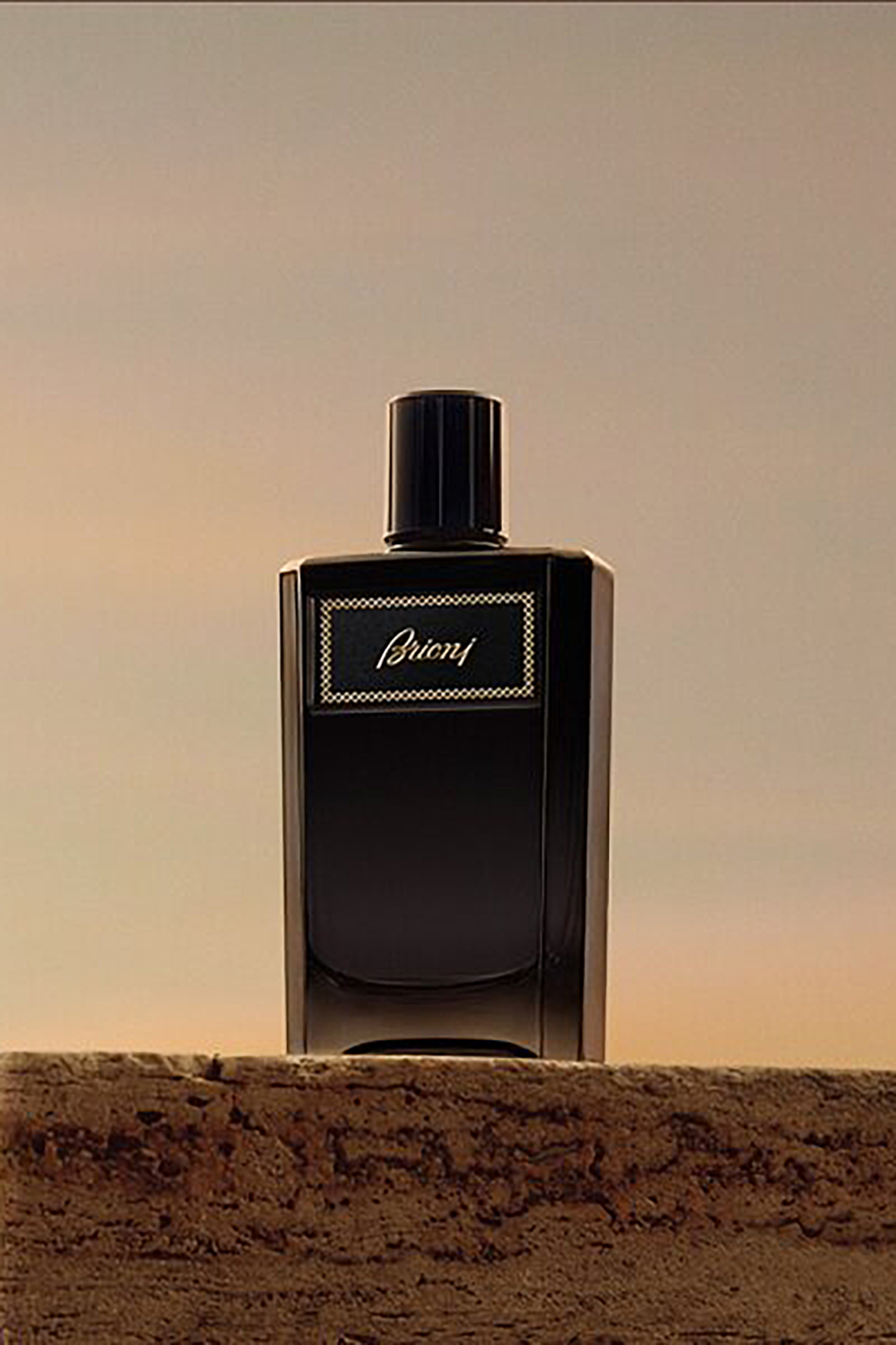 BRIONI Eau de Parfum Intense 60ml | BR20020