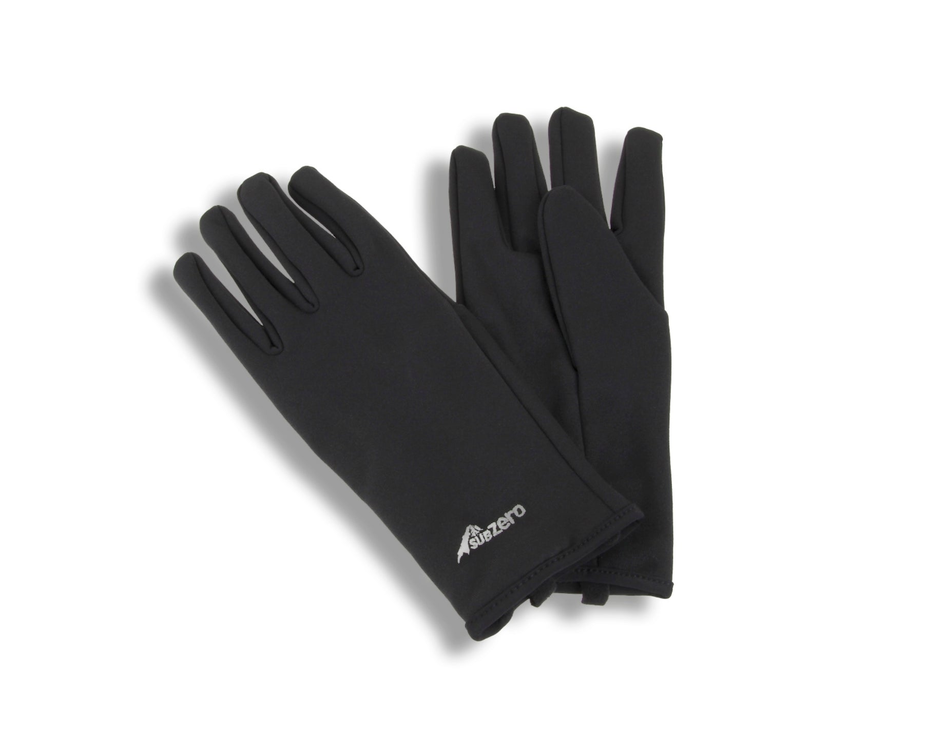 Kubi Sub Zero Factor 2 Thermal Inner Gloves - Mike's Dive Store