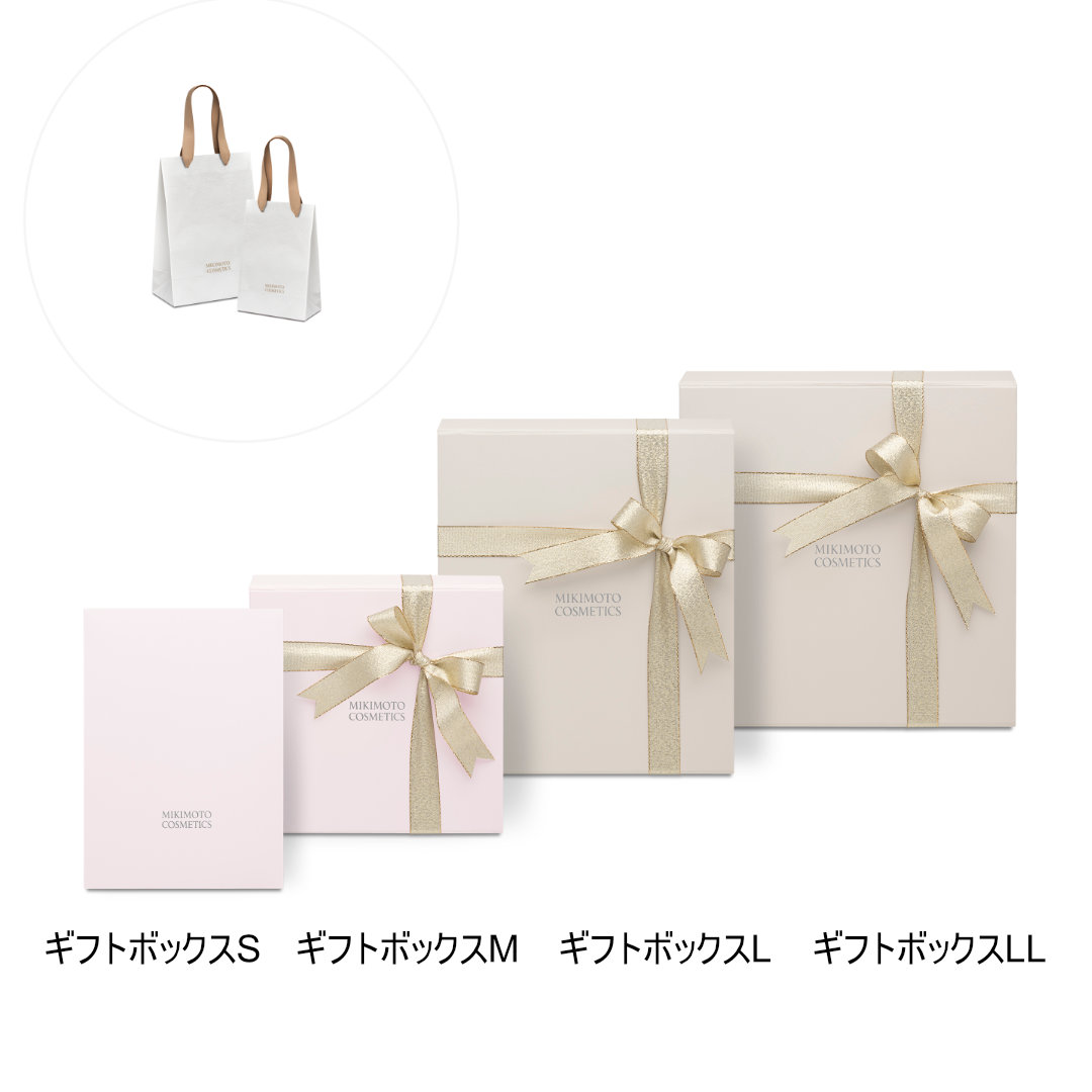MIKIMOTO COSMETICS