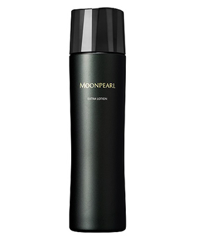 ミキモト コスメティックスムーンパール エクストラ,ムーンパール