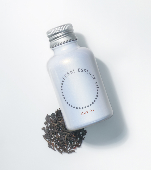 保湿スキンケア、アンチエイジング、化粧品のミキモトコスメティックス