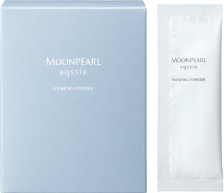 保湿スキンケア、アンチエイジング、化粧品のミキモトコスメティックス