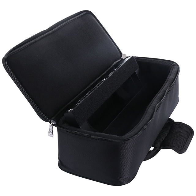 KRB-11B【パワーサプライ内蔵ペダルボード】: 楽器アクセサリー｜三木