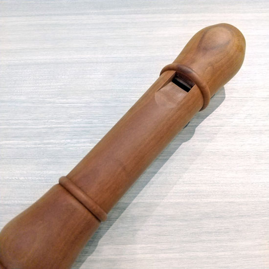 Kung 商品一覧 | 三木楽器公式通販サイト