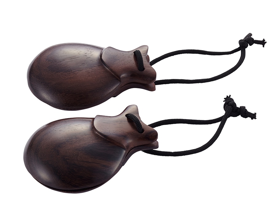 ドラム/パーカッション/パーカッション/カスタネット｜三木楽器公式