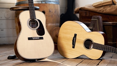 アコースティック ギター セット YAMAHA ヤマハ F310P NT ナチュラル