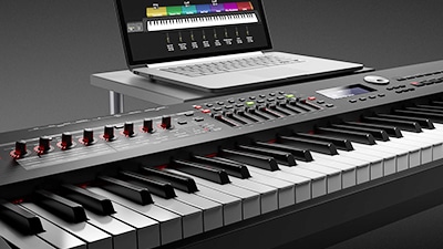 CASIO SP-34 3本ペダル ユニット SP-34 カシオ PX-S1100 / S3100 / CDP