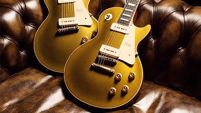 Germ Drive: エフェクター｜三木楽器公式通販サイト