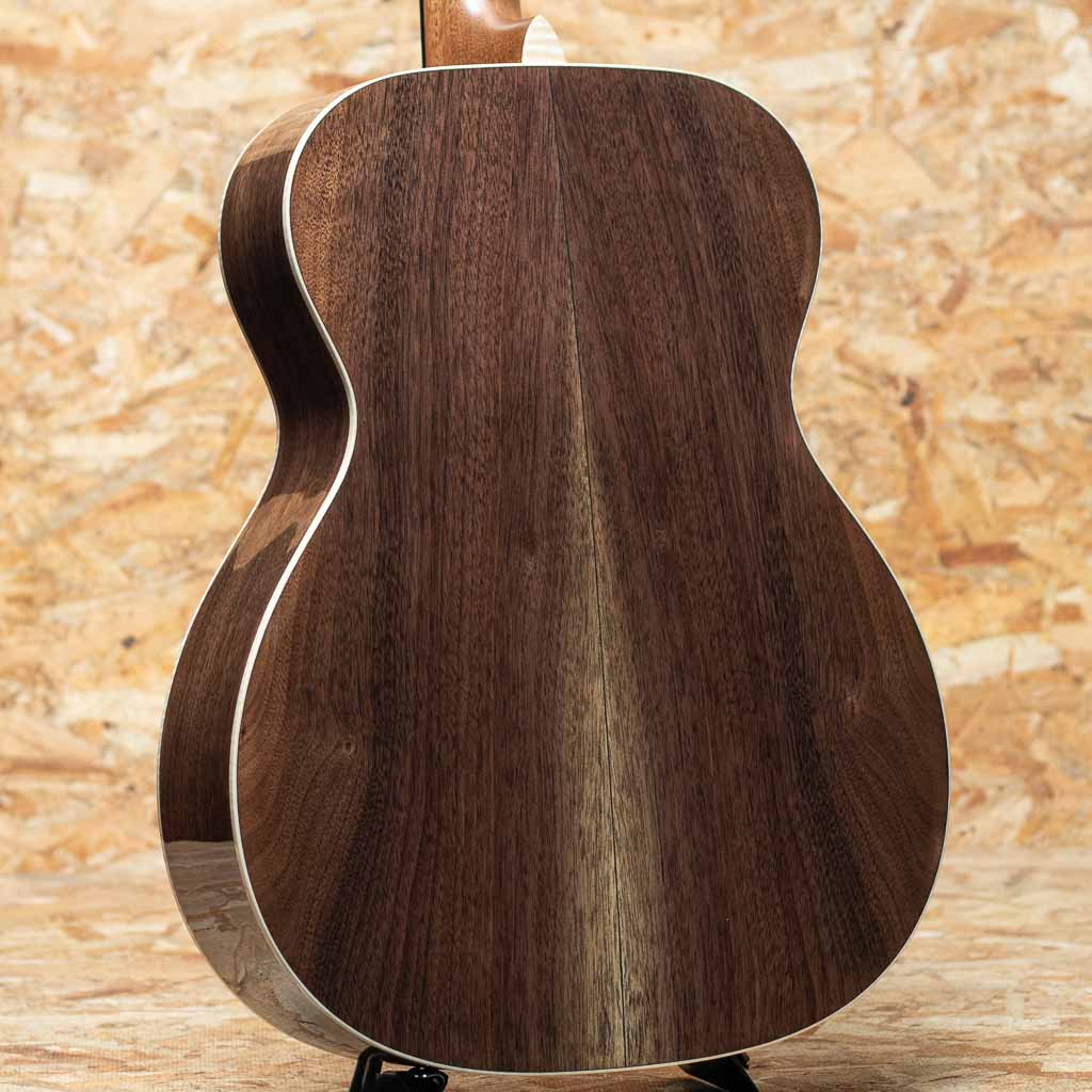 CTM OOO-18 Black Walnut: アコースティックギター｜三木楽器公式通販