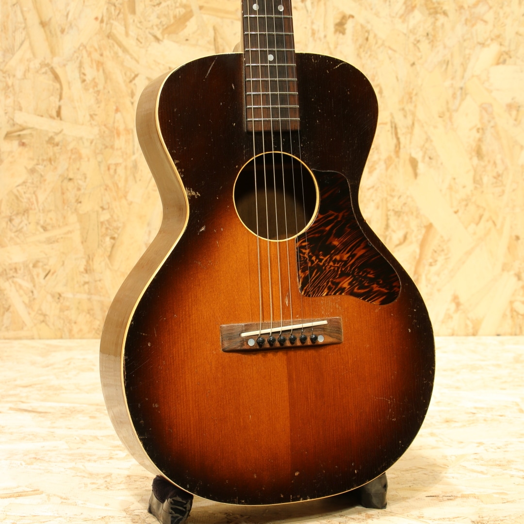 アコースティックギターその他輸入ブランド一覧 | 三木楽器公式通販