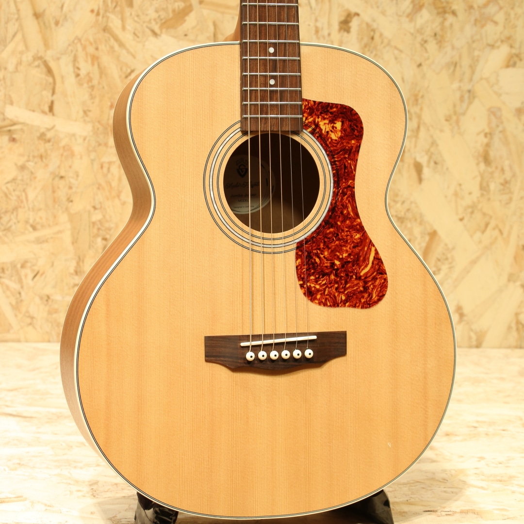 アコースティックギターその他輸入ブランド一覧 | 三木楽器公式通販