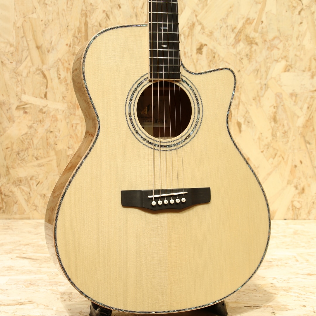 MORRIS 商品一覧 | 三木楽器公式通販サイト(並び順：高い順)