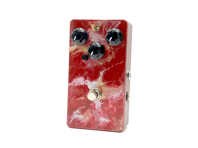 エフェクター/エレキギター用 エフェクター/歪み系｜三木楽器公式通販