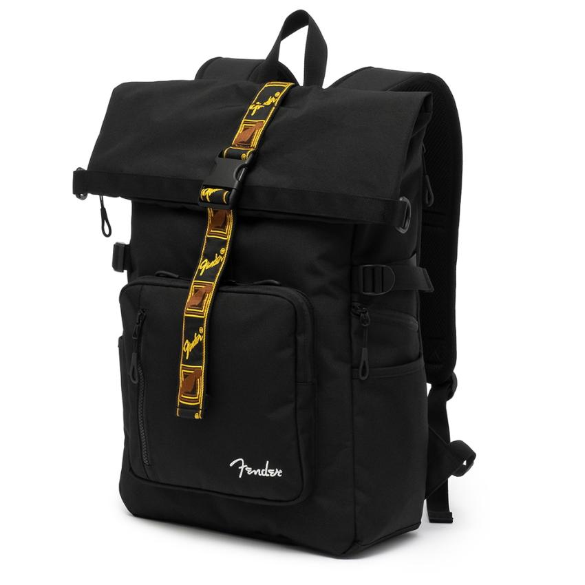 グッズ・アパレル・その他/アパレル(並び順：高い順)｜三木楽器公式