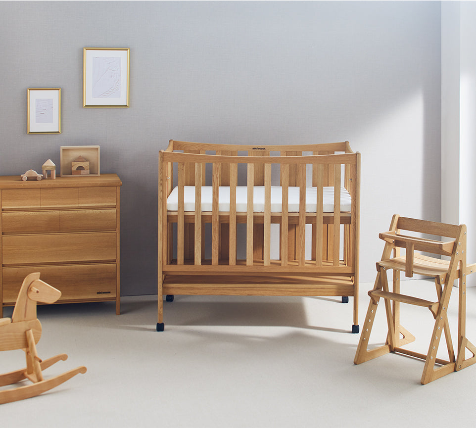 ミキハウス オフィシャルサイト – ミキハウスオフィシャルサイト