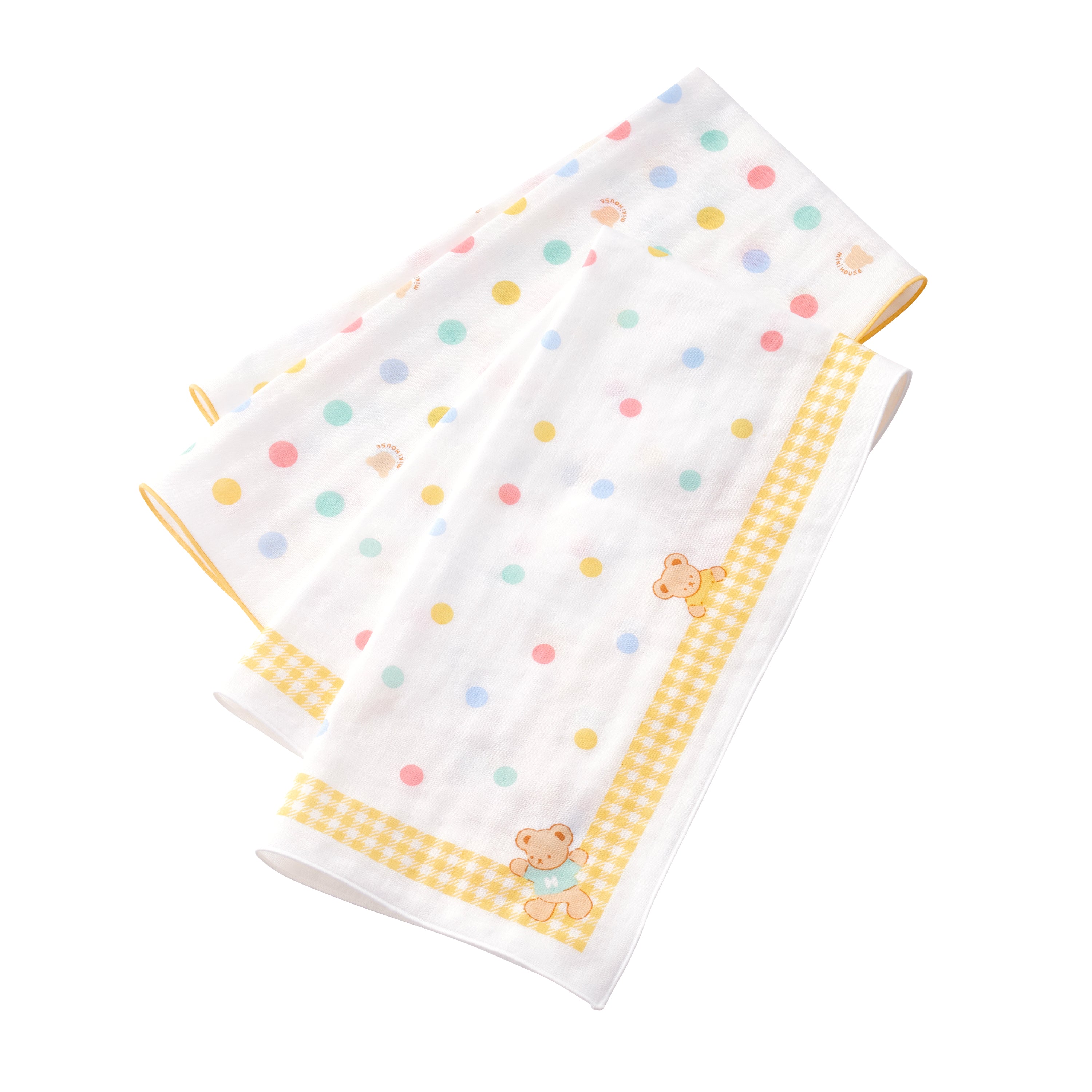 46-8401-148-87-1.jpg?v=