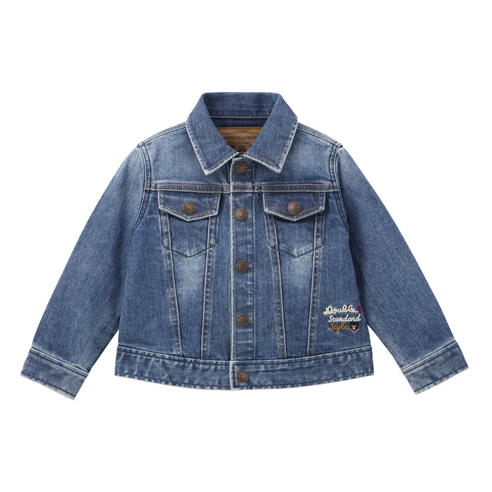 ジャケット – ミキハウスオフィシャルサイト