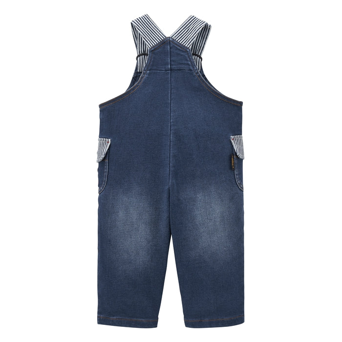 オーバーオール – ミキハウスオフィシャルサイト