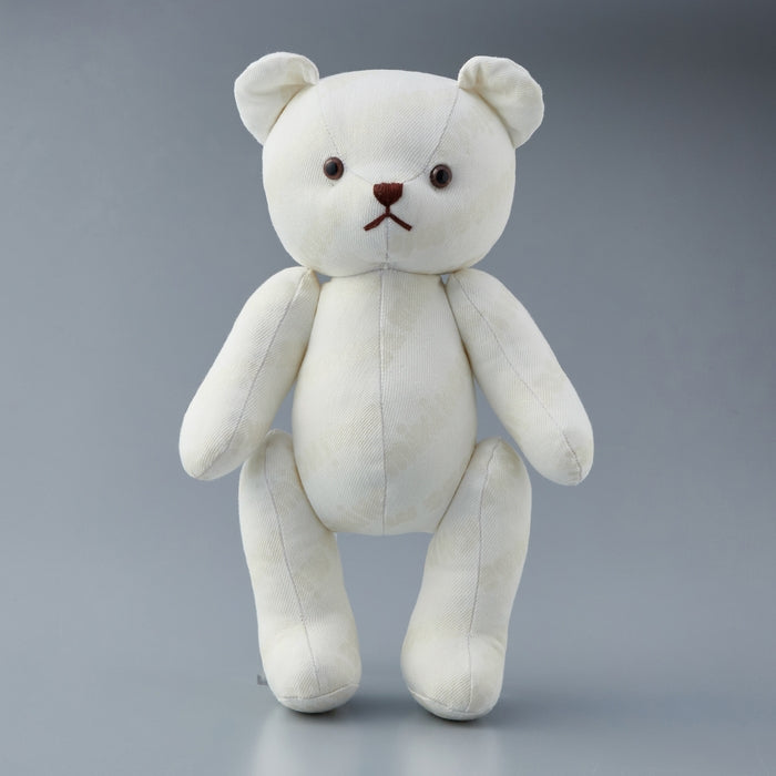 黄金标签】牛仔熊– ミキハウスオフィシャルサイト