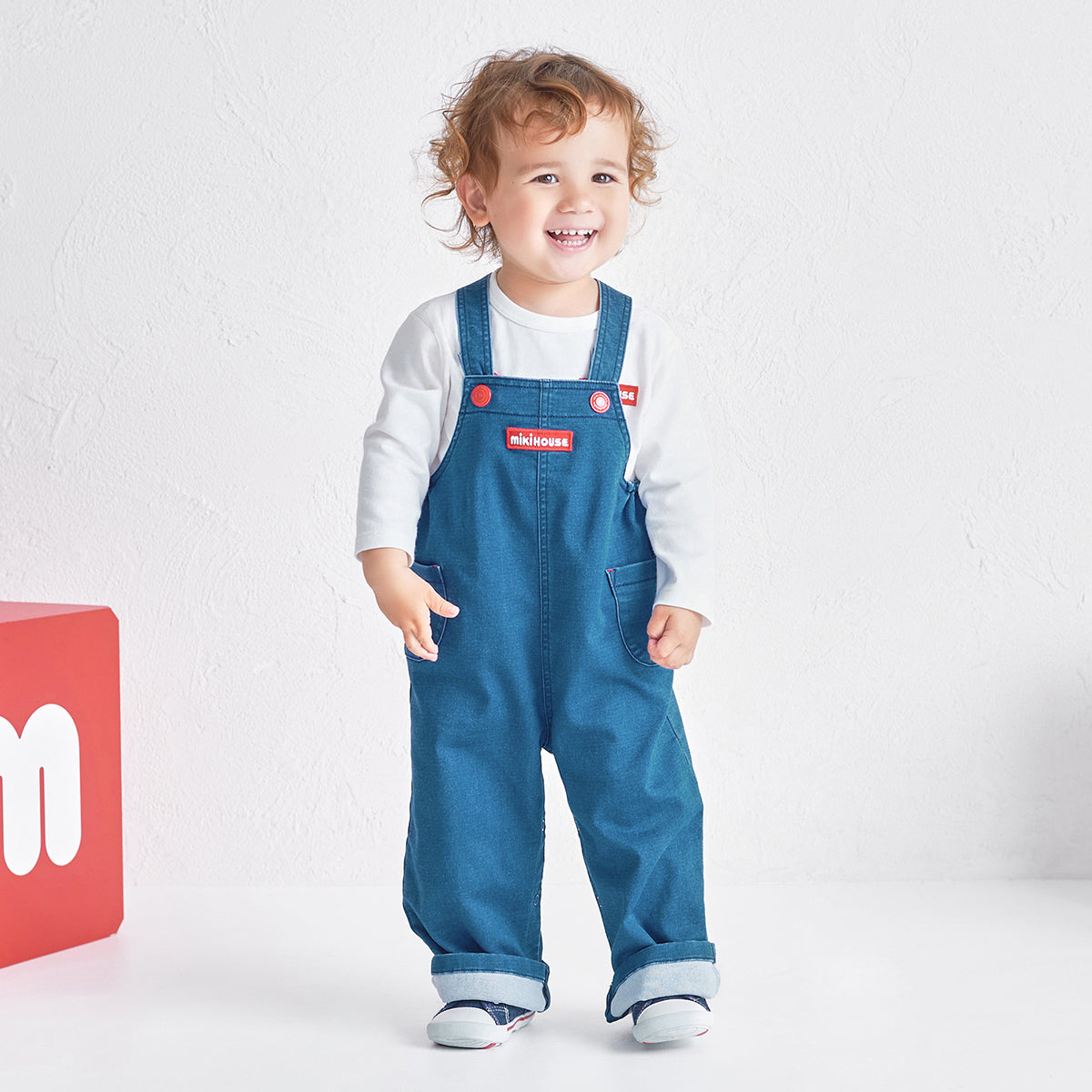 10-3349-147-33_l_model3-280515