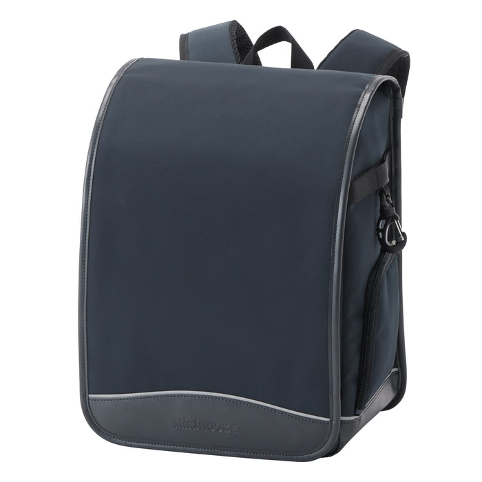 Nylon school bag [boxed] – ミキハウスオフィシャルサイト