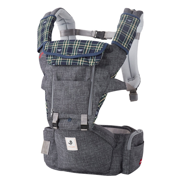 ミキハウス×ポグネー ベビーキャリア – ミキハウスオフィシャルサイト