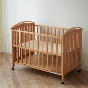 ベビー布団・ねんねグッズ – tagged 