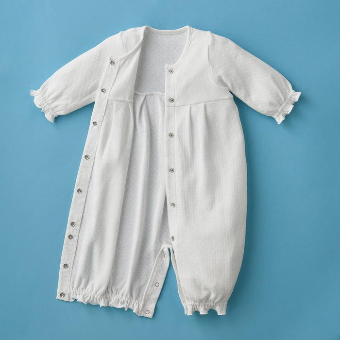 セレモニードレスセット【秋冬向け】 – ミキハウスオフィシャルサイト