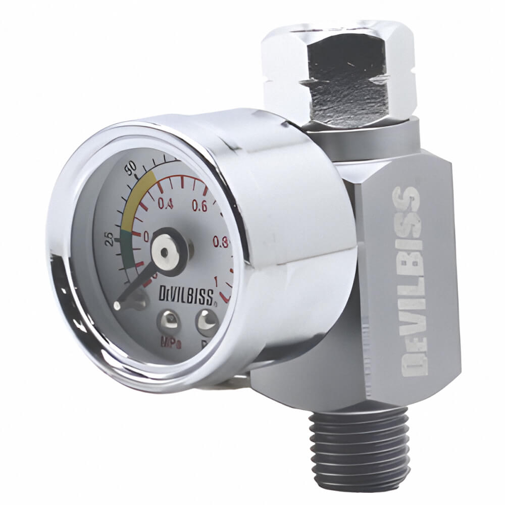 総力祭限定カラー エアーバルブHAV-503B-SL HAV-501 [hav503] - 4,180