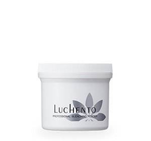 Hair Color - Luchento Premium | ミアンビューティー（三口産業株式会社）