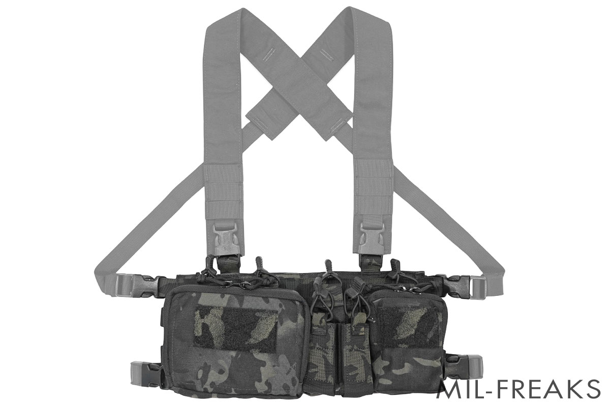 新商品一覧 │ ミリタリーショップ MIL-FREAKS