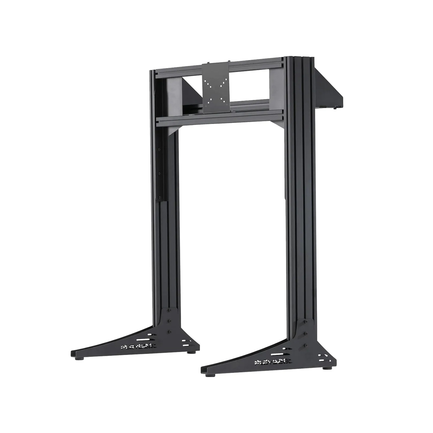 Playseat TV Stand XL – Single – 株式会社マイルストーン