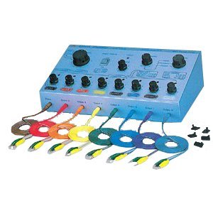 その他 オームパルサー Ohm Pulser LFP-4800 オームパルサー LFP-4800