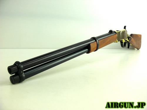 ハートフォード] M1866 イエローボーイの買取価格と高価買取のポイント