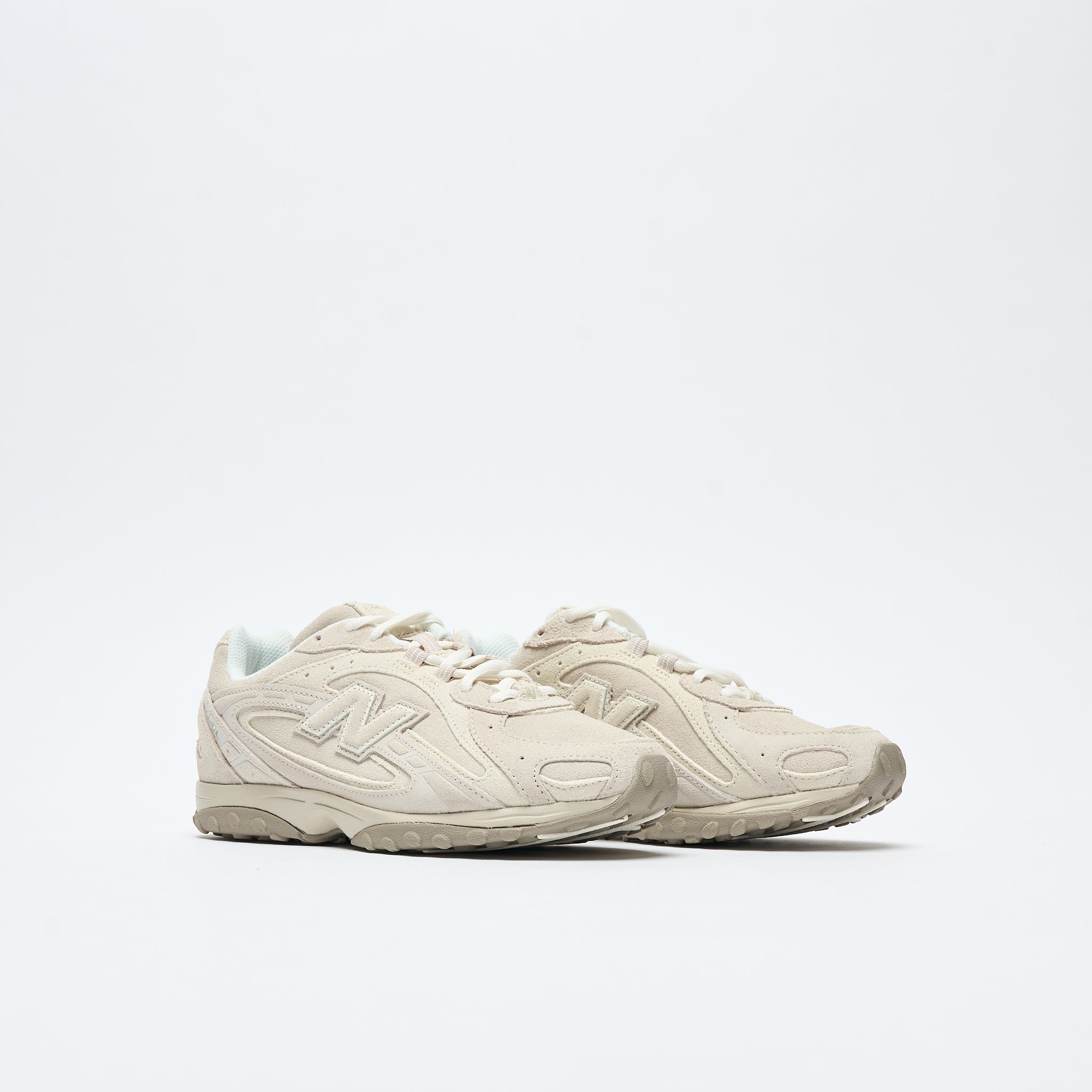 New Balance - U 204 MMC (Timberwolf Linen) – MILK STORE