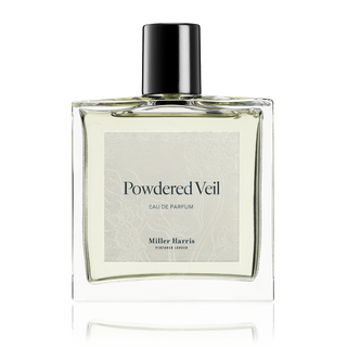 Powdered Veil Eau de Parfum | Miller Harris