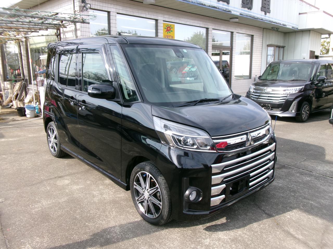 ミラ 660 TR-XX アバンツァート(長野県)の車両詳細 | 【みんなの中古車