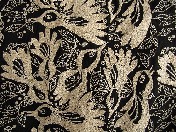 carnival/テキスタイル集/ミナペルホネン宅配買取専門店ドロップ[drop]