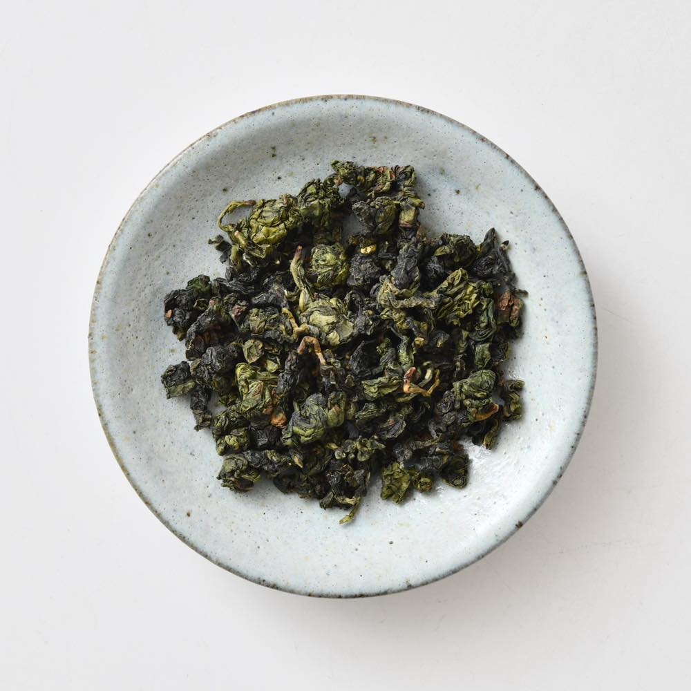 中国 福建省 原色茶陶 ミン南烏龍茶 ｜ みんげい おくむら （日本と