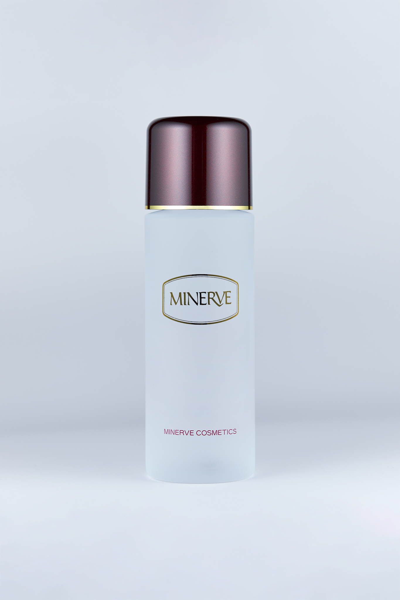 アストリンゼント | ミネルヴァ化粧品