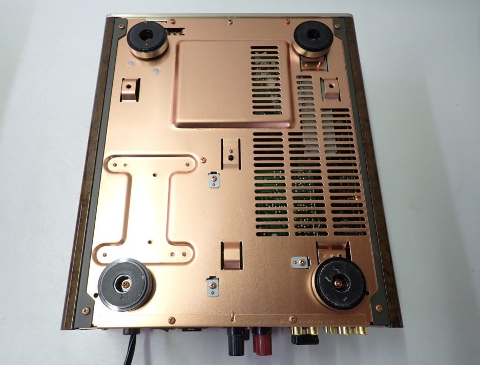 Bose MDW-1 [MiniDisc Wiki]