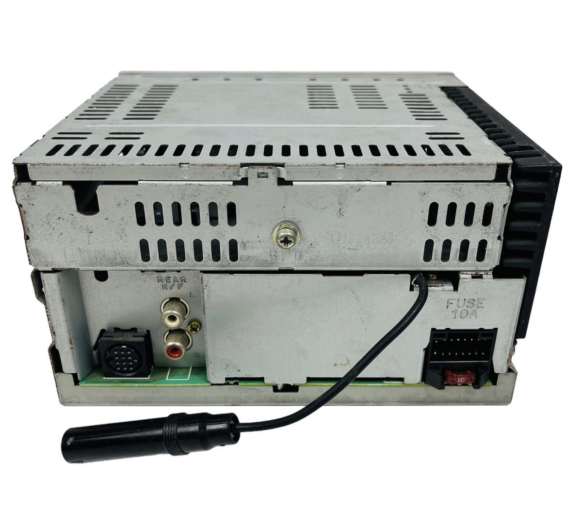 Kenwood DPX-6100MD [MiniDisc Wiki]