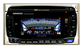 Kenwood DPX-660MD [MiniDisc Wiki]